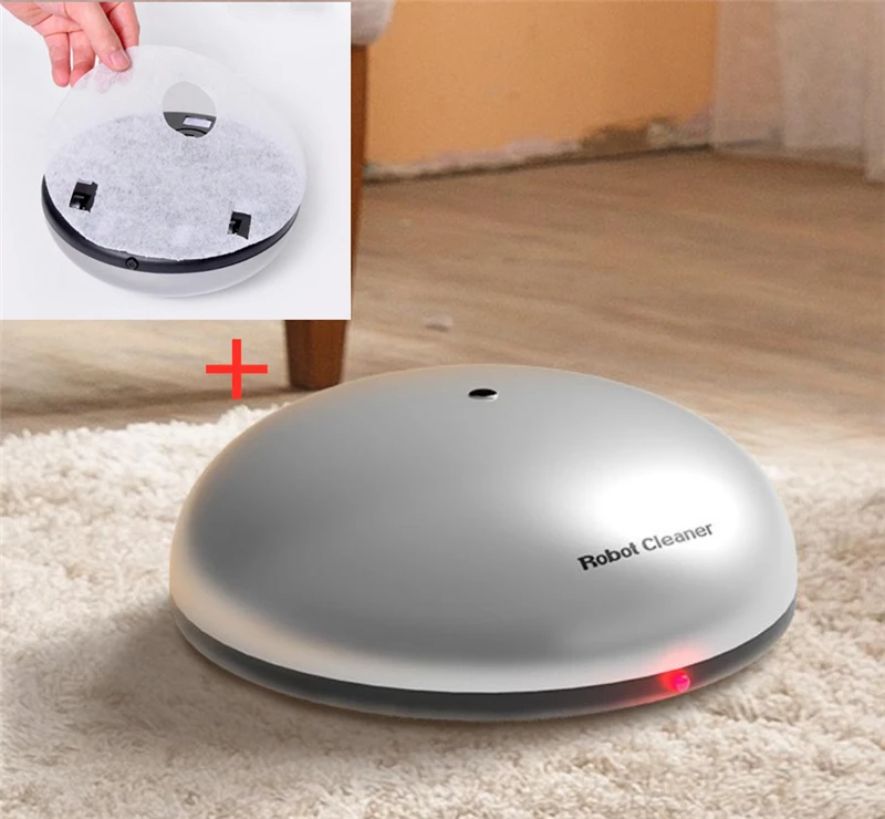 企业微信截图_20190822104358_副本