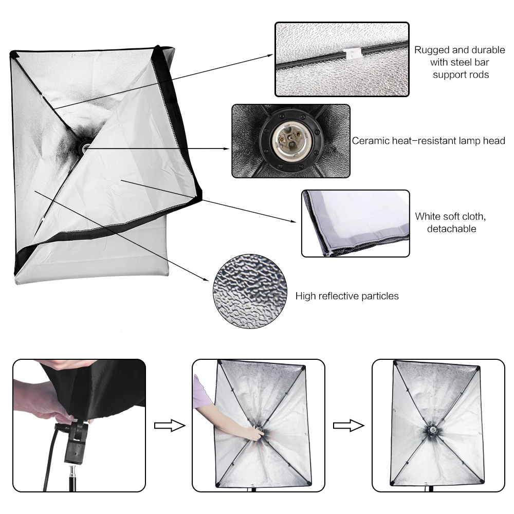 Seek Thermal Imaging Camera infrared imager Night