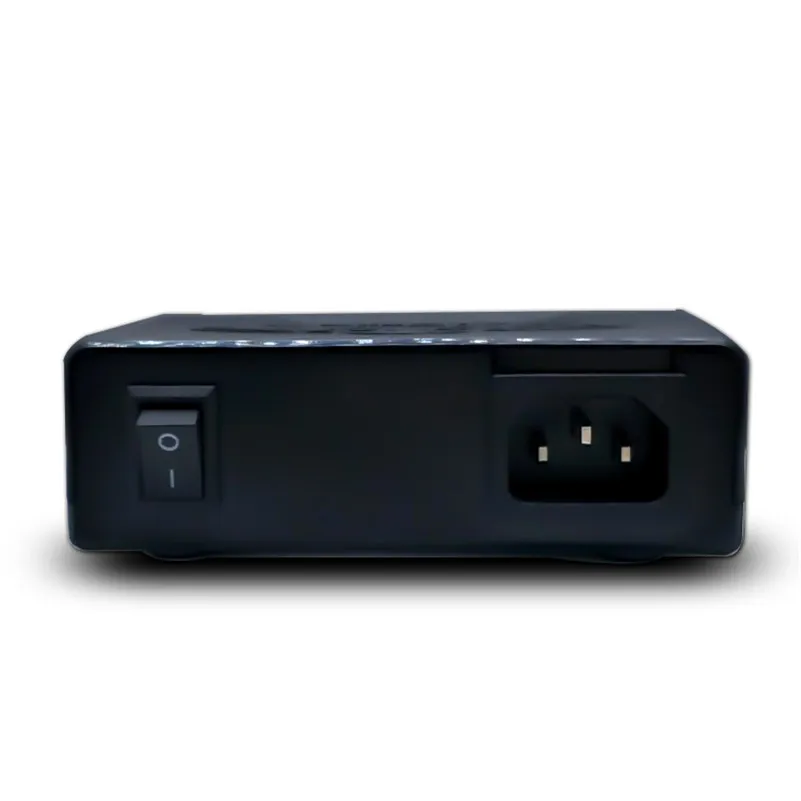 HTB1W8WNgzuhSKJjSspmq6AQDpXam