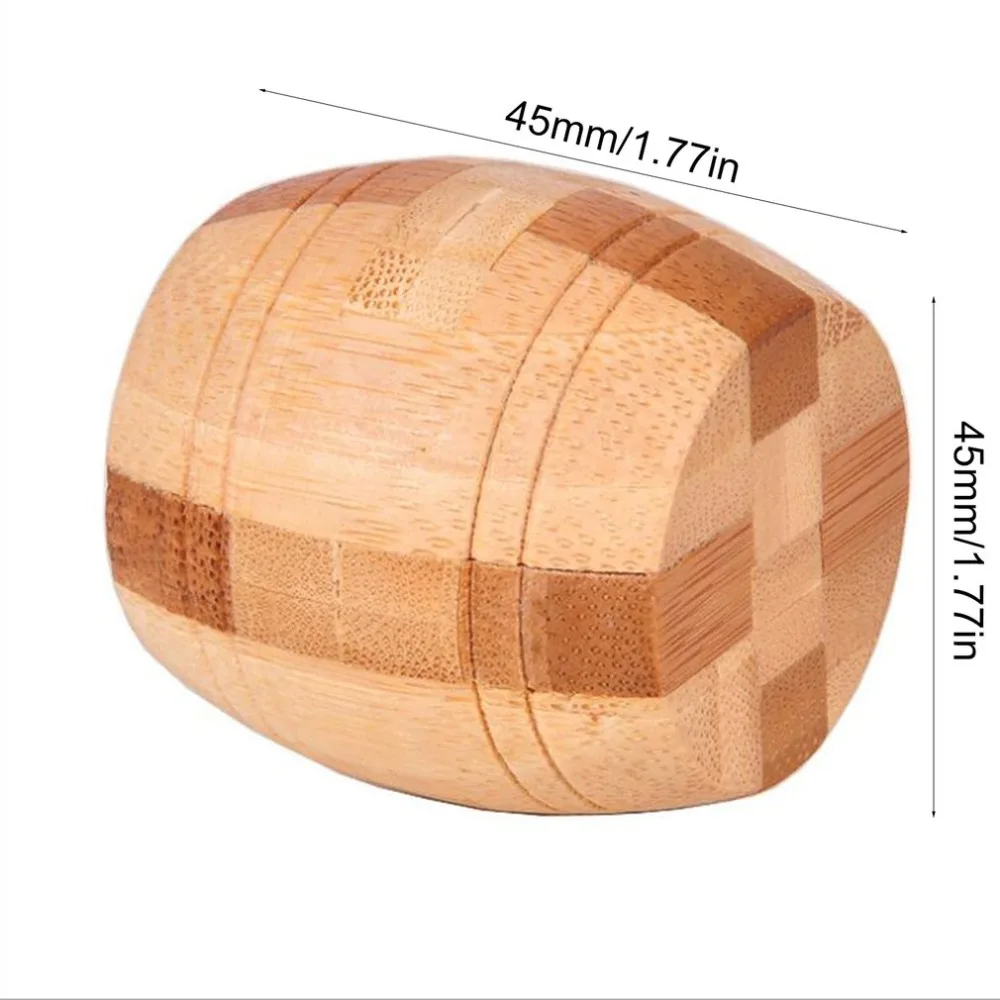 WY458203-S-20191122-1