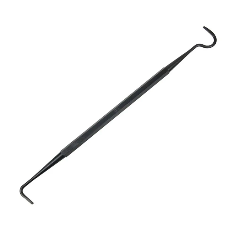 SG109100-C-20191115-1