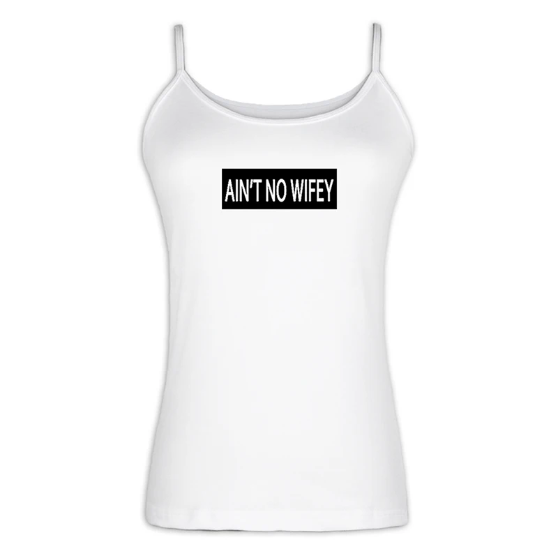 jfSingletS152W Драконы, Игра престолов, Дом Таргариен Королевского десантного огня и крови, женский сексуальный жилет, майка, хлопок, на бретельках, топы, подарок - Цвет: jfSingletS152W