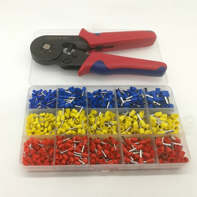 27-IMG_20171031_000543