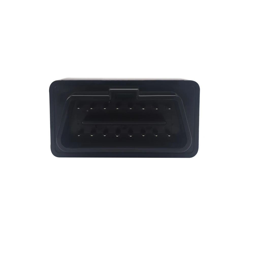 V2.1 ELM327 OBD2 OBD II Bluetooth Scanner28