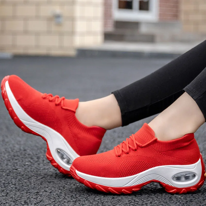 11494887616_488470614