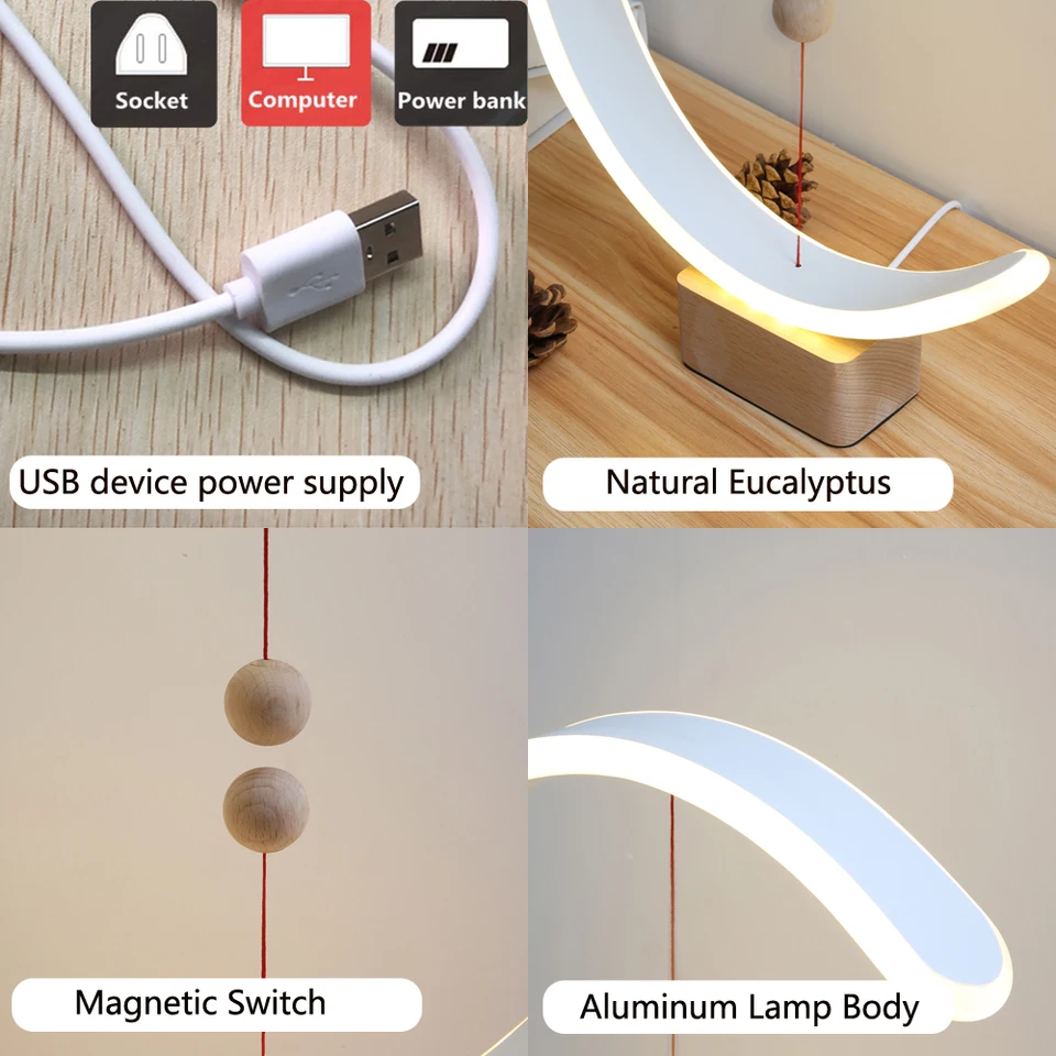 heng balance lamp aliexpress