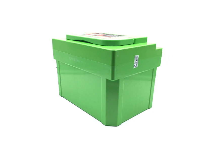 Cheap No taxes  48 V 30 Ah Li-ion electric bicycle battery 48 volt 1000W lithium battery pack 48V   30Ah for electric bike 2