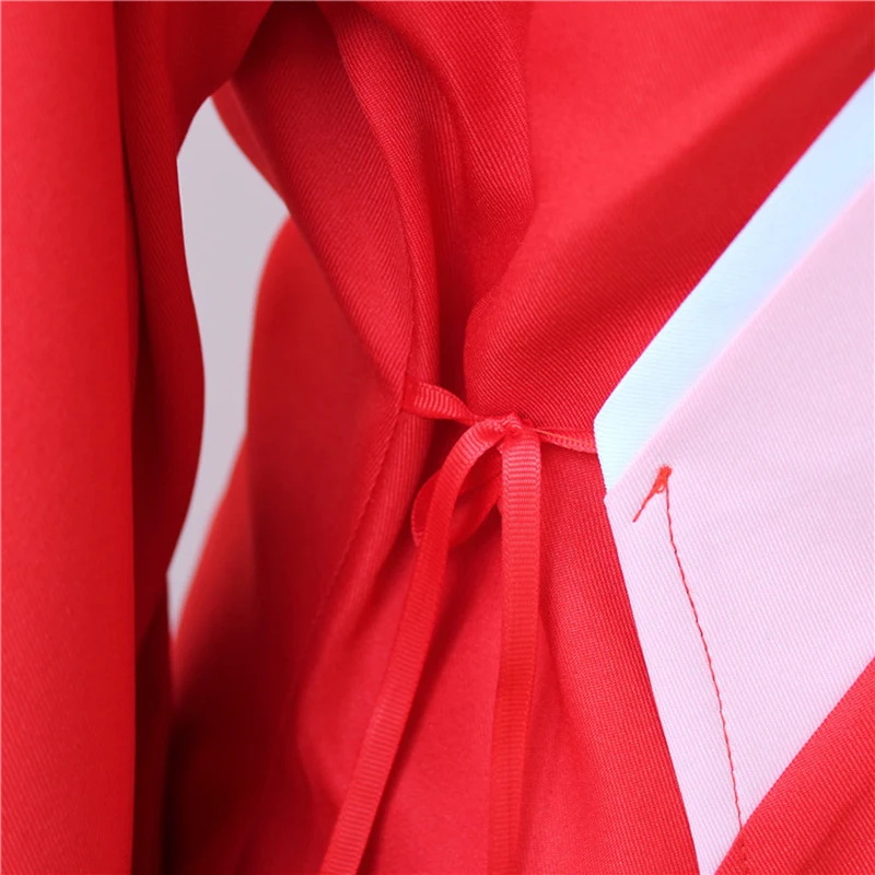 H3798d0e1983d4540af533bb4f6701032U