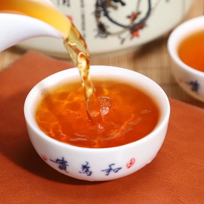 downloadedPhotos (3)