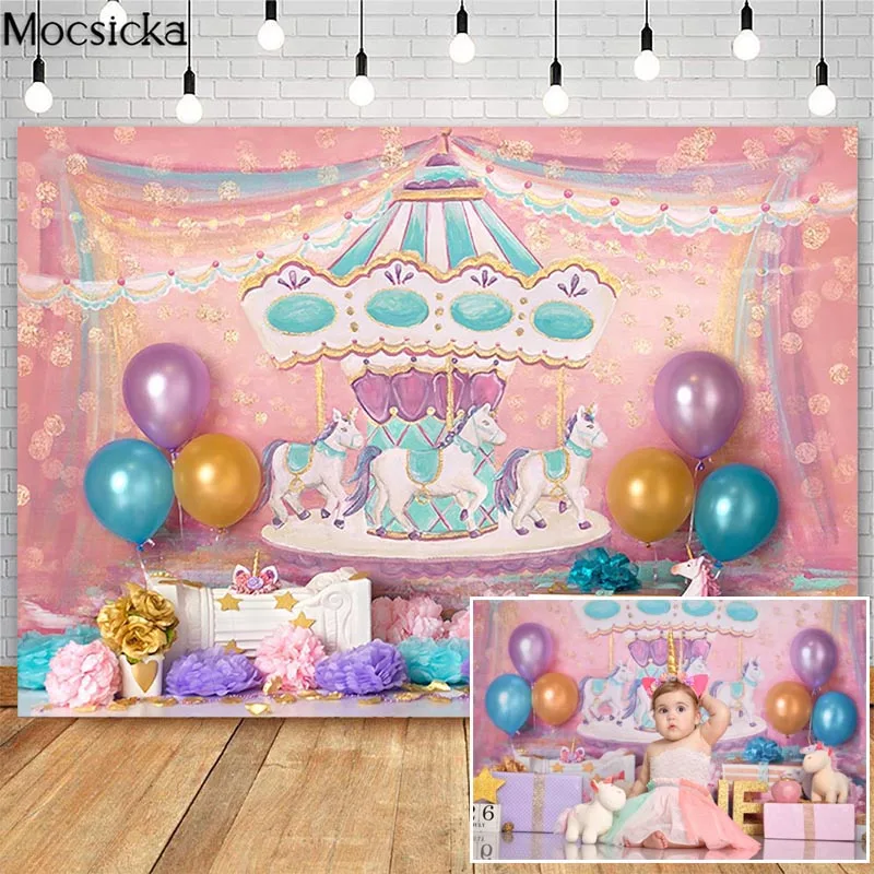 Mocsicka ҳ ũ ũ Ž    ù °  ʻȭ  Ʃ,  