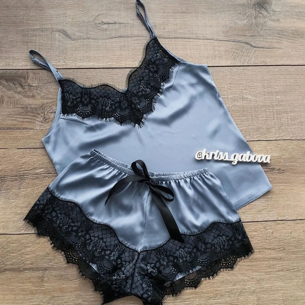 30 - LKM91224384_1124091284621047000