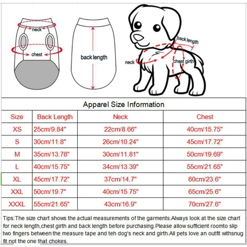 Плащ для собак водонепроницаемый курта для собак светоотражающий плащ для собак Одежда для маленьких средних и больших собак Одежда