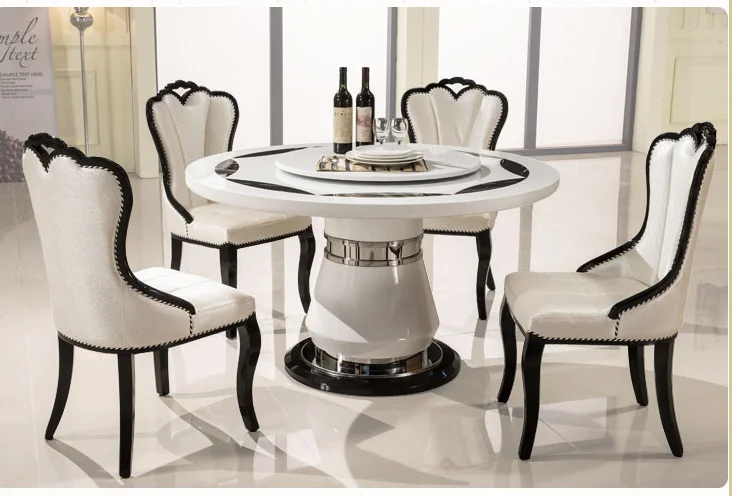 QQ截图20200624110428