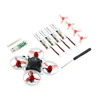 19000KV for Flysky