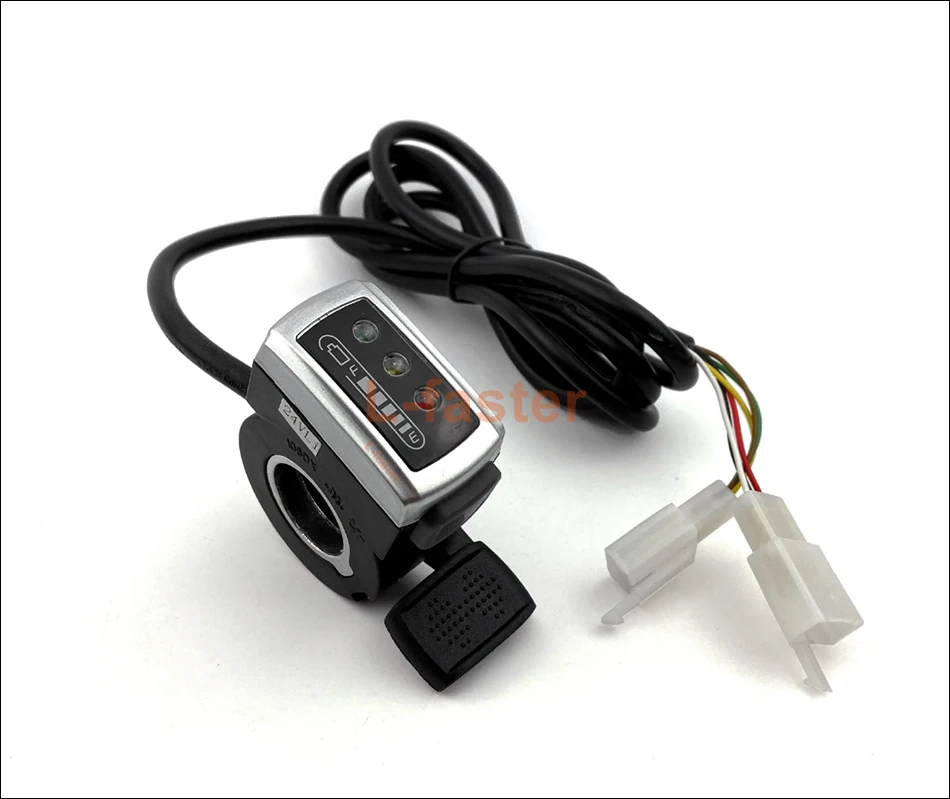 thumb throttle -2-950