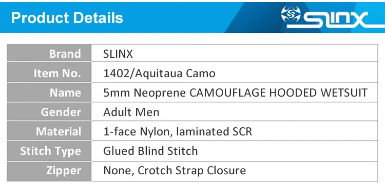 H2f639be0a9954dce9a4a17d1ef9ab6b6s