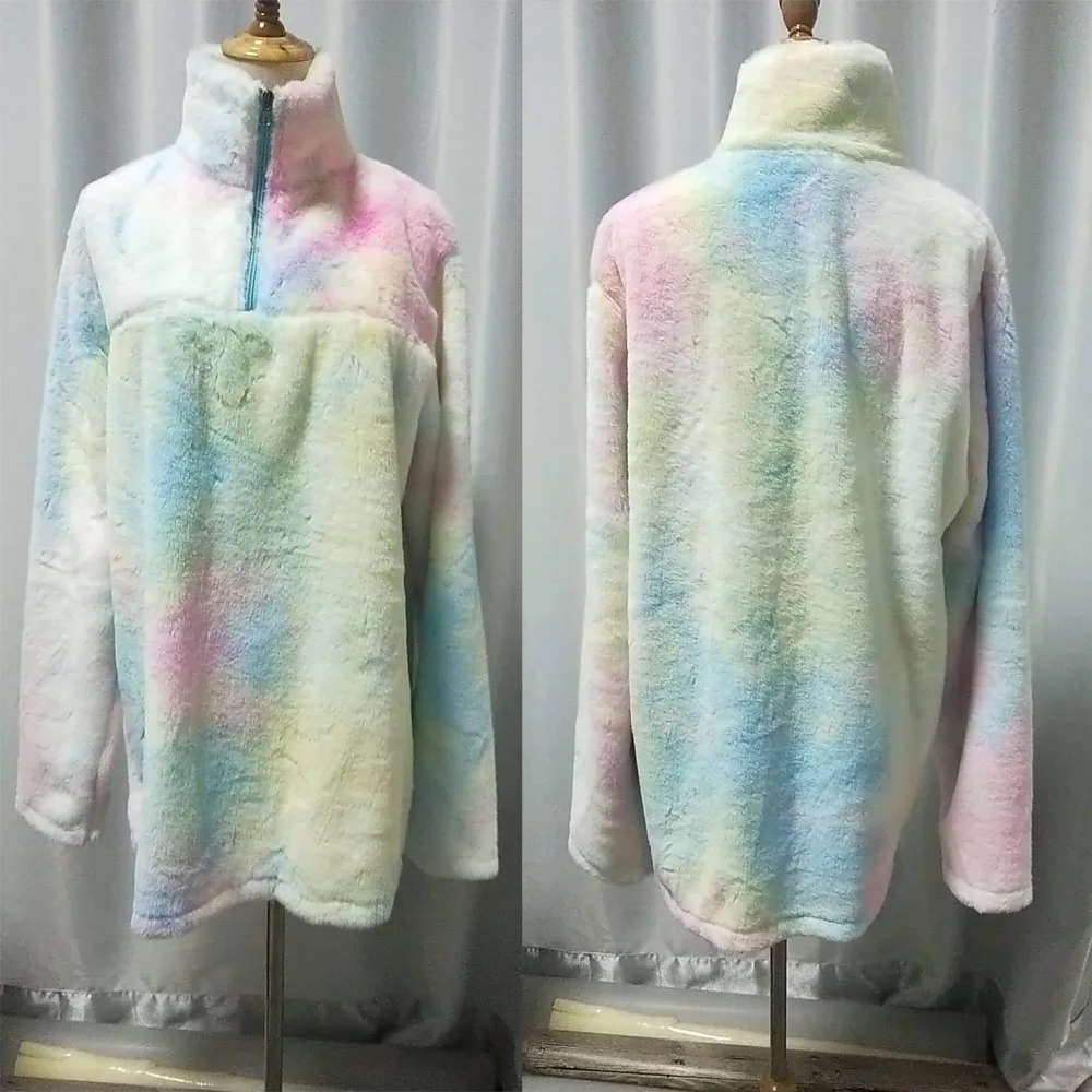 1377-tie dye pullover (1)