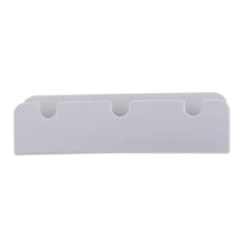 

Boat Seat Hook Clips Clip Brackets for Inflatable Boat Canoe Raft