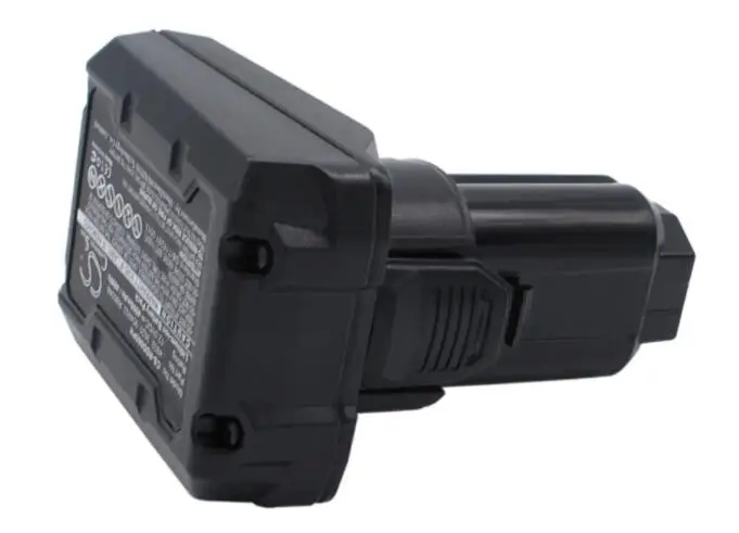 Cameron sino 4000 мА/ч, батарея для AEG BLL12C BS12C BS12C2 BSS12C BWS12 BWS12CBWS 3520 3526 4932 584932 954932 L1215 L1215P L1215R