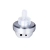 Hearing Aids Accessory Audio Receiver and Cable For Siemens Pocket Hearing Aid Pockettio DMP DHP 5