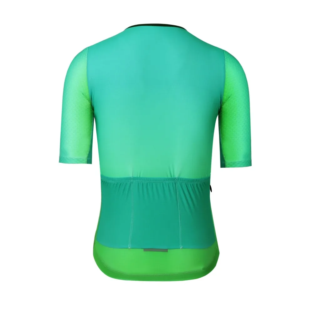 pimmer-2019-colourborn-short-sleeve-cycling-jersey-Road-mtb-race-cycling-shirt-Spandex-fabric-with-best (1) - 副本