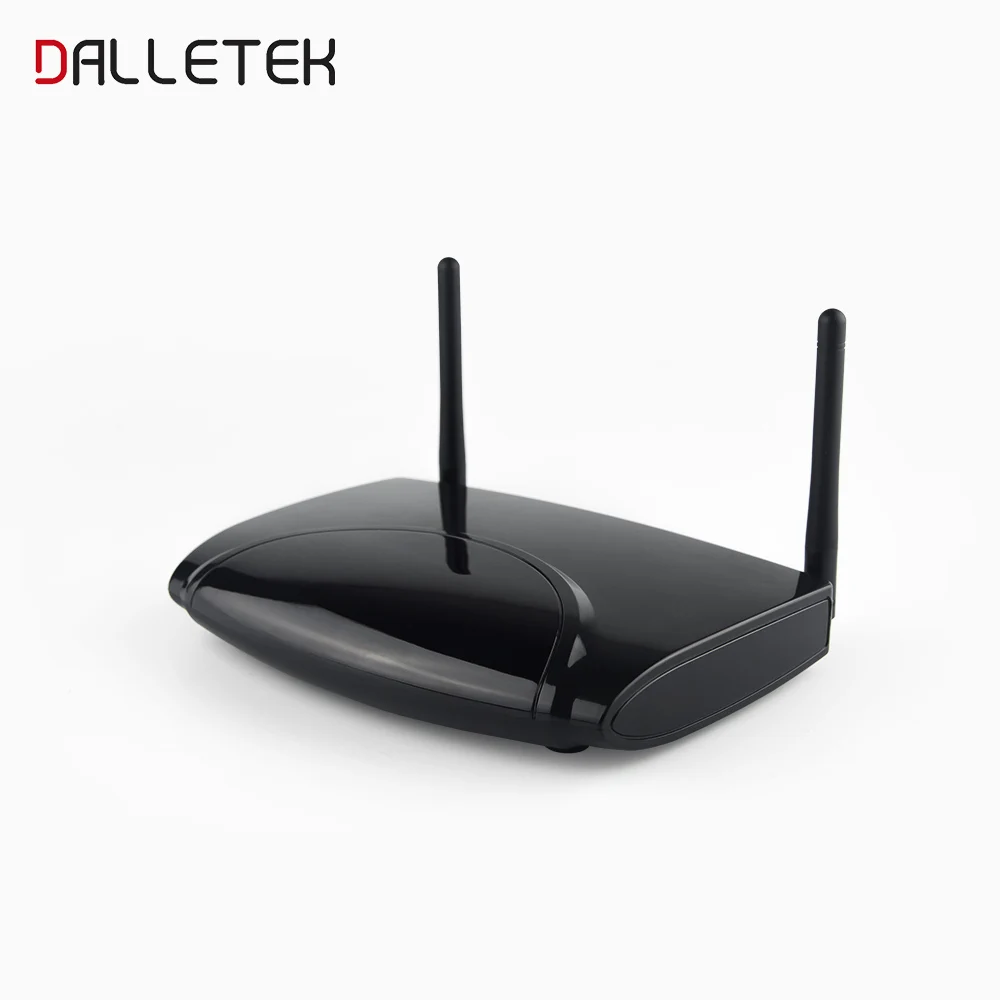 Новая 4K глобальная телевизионная коробка R2 RK3229 1GB ram Bulgaria tv Box медиаплеер Швеция IP tv Box