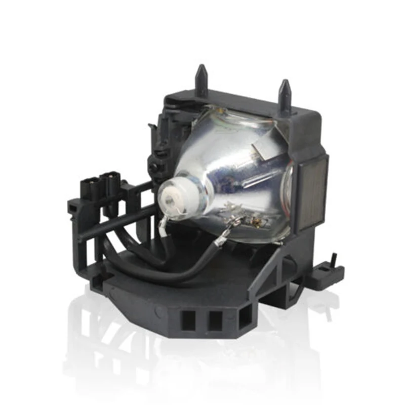 Лампа проектора LMP-H201 с корпусом совместима для SONY VPL-HW20 HW15 HW10