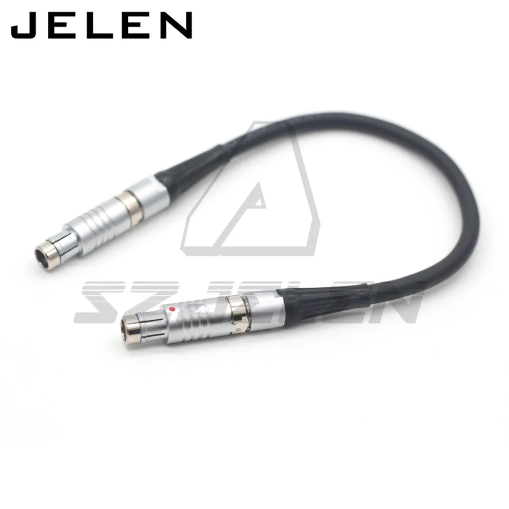 Cheap Conectores