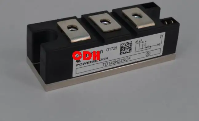 DD160N22K DD175N34K DD160N20K DD160N18K DD160N24K TD140N22KOF новые оригинальные товары