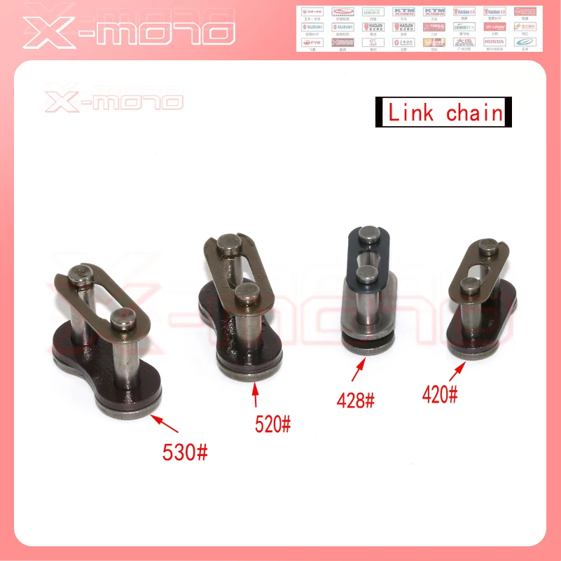 HTB1PA.QjcbI8KJjy1zdq6ze1VXay