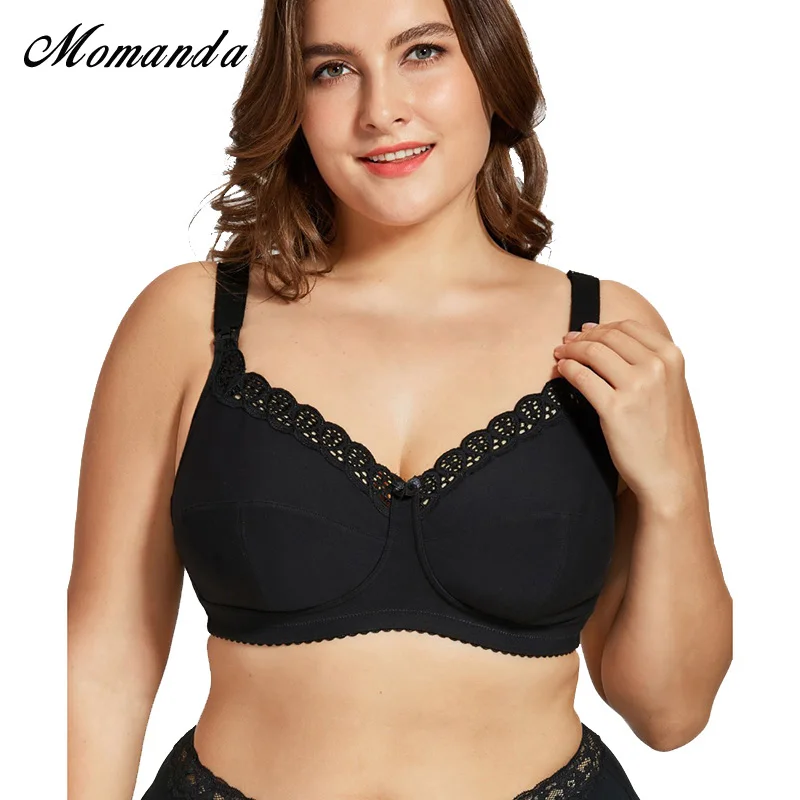 Maternity bra big sizes Clearance