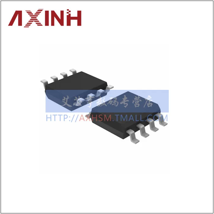 Free shipping IR2108STRPBF IR2108 IR2108STRPB SOP-8 Genuine sale | Обустройство дома