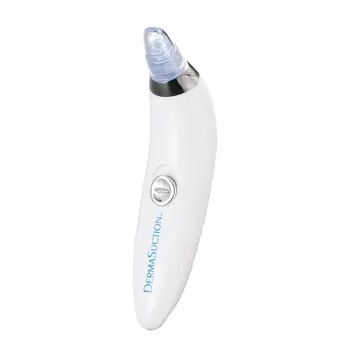 

Electric Massage Insrument Blackhead Suction Device Electric Pore Cleaner Facial Cleanser Beauty Instrument