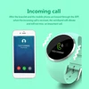 Smart Electronics