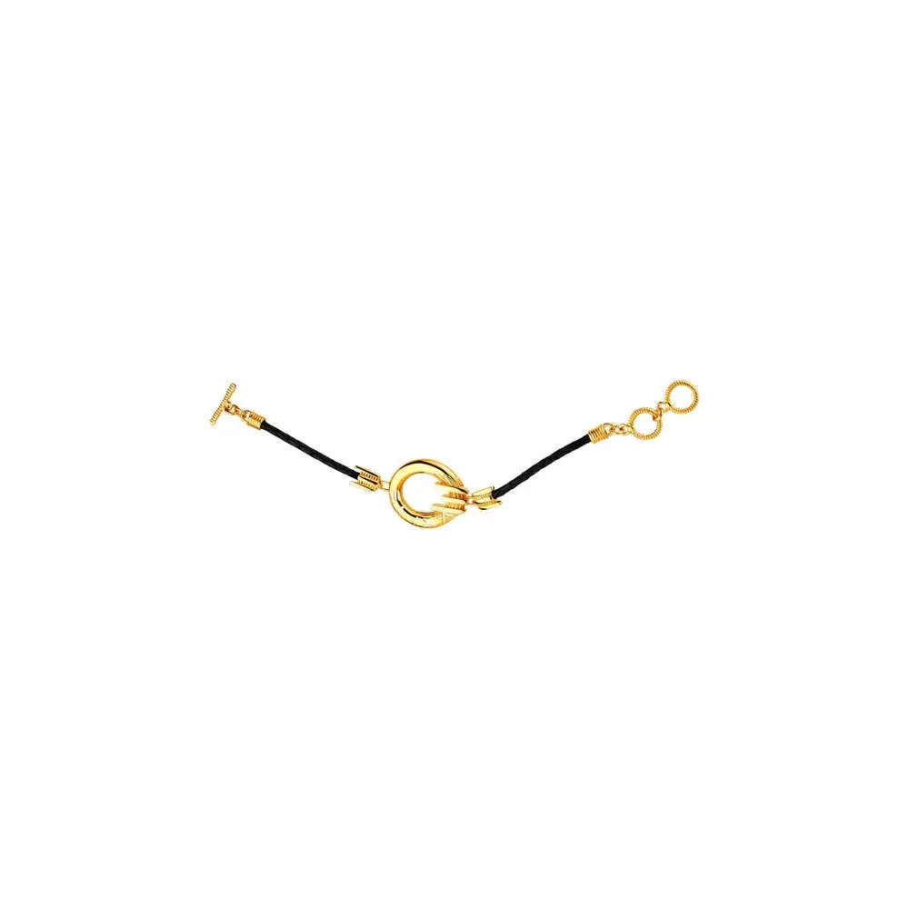 Jewelry Bracelet Elixa for women EL127-1869 Jewellery Womens Bracelets Accessories Bijouterie
