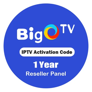 

Italy IPTV Subscription 1Year Super Italian Channels Reseller Panel 24hours Free Trail for M3U Android Enigma2 Smart TV Box