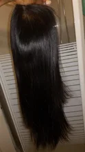 Malaika recto Bob corto frente de encaje pelucas de cabello humano 13x4 pelo brasileño peluca Bob contundente corte Bob pelucas con minimechones