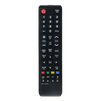 

Remote Control for Sam-sung BN59-01199F Smart TV UN60J6200AF UN65JU640 UN32J4500 B95C