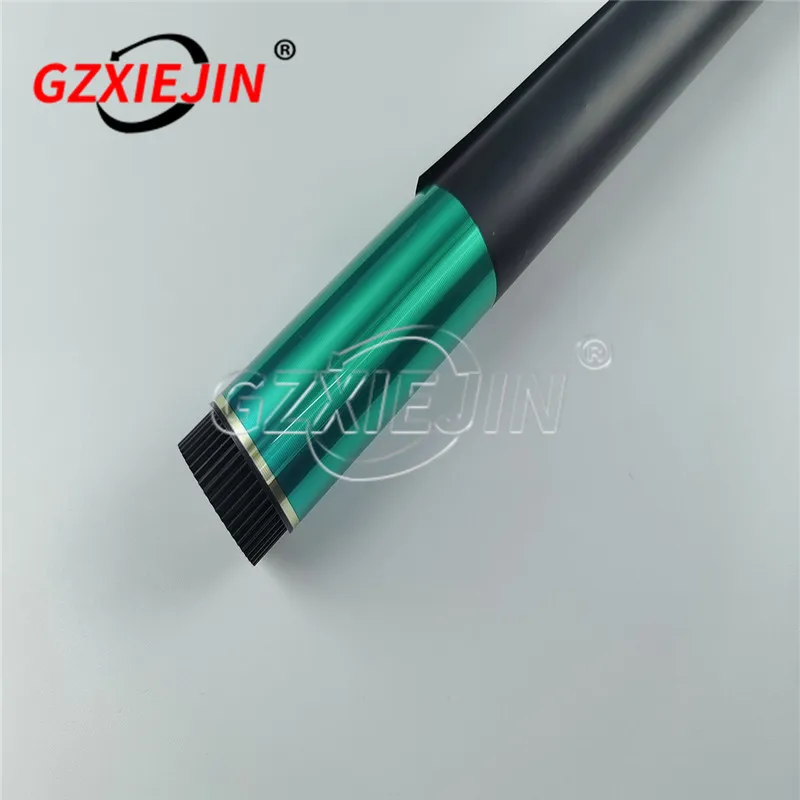 

Фотобарабан для Samsung CLX 9201 9201ND 9251 9251ND 9301NA ND 9206 9256 9811 9812