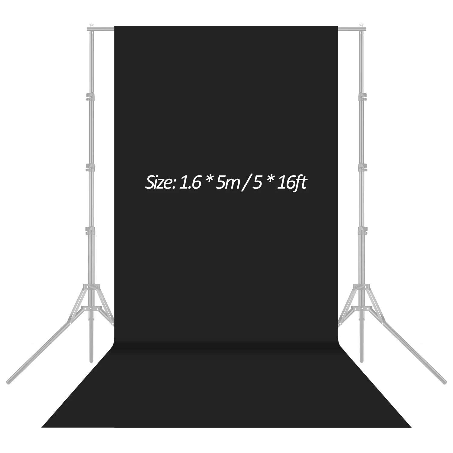 1.6x5m/5x16ft  Ʃ  ũ     ȭ, ܻ   