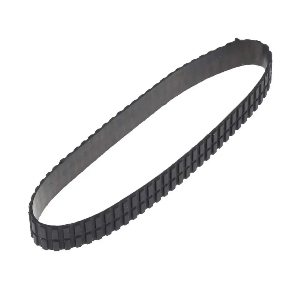 Объектив Фокус сцепление резиновое кольцо Ремонт Часть совместимость для Nikon AF-S