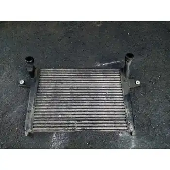 

52079499AC Water Radiator Jeep Gr.cherokee Ii (wj/wg) *