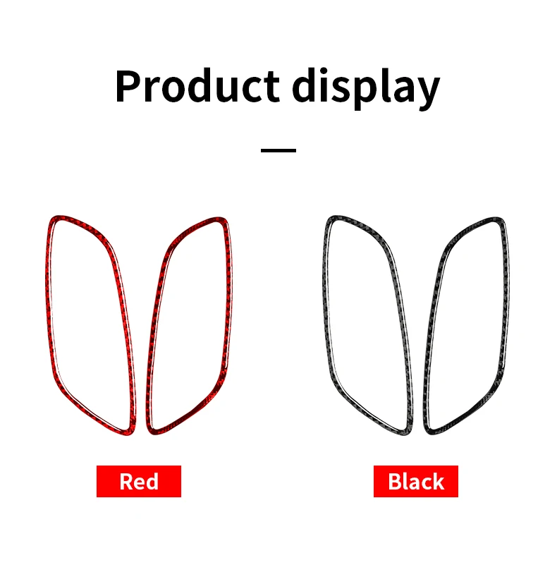 奥迪TT车门拉手框_详情页_05