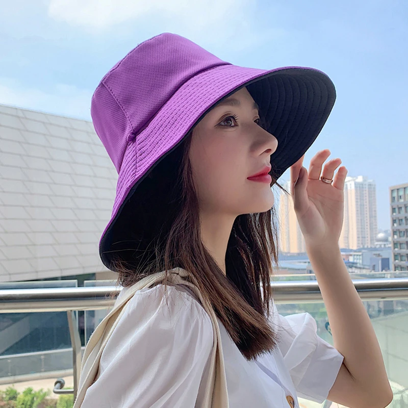 Женская шапка в рыбацком стиле унисекс, кепки harajuku, регулируемые винтажные повседневные бейсболки для взрослых, с принтом, броня, гусь, земля, костюм, деталь