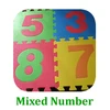B Digits Numbers