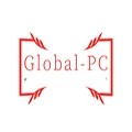 Global-PC Store