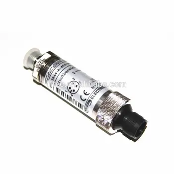 

ZBS AS-058 6158449 pressure transmitter