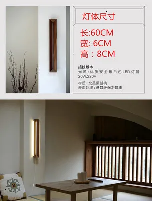 

Nordic Creative Designer Studio Wall Light Art Simply Glass Dining Room Hotel Bedroom Light Fixtures Free Shipping