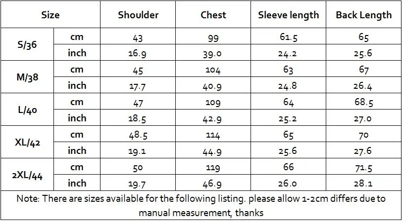 微信截图_20200731191815