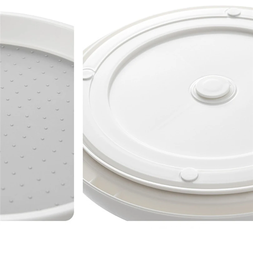 11 - LYT200627302_0121039573353349431